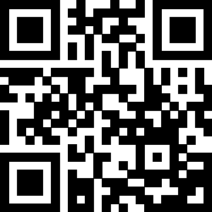 Placeholder QR